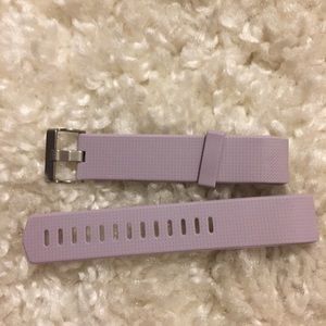 Fitbit Charge 2 Replacement Wristband